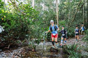 BIB: 1000
                            <button type="button" onclick="openModal(22346197)" class="btn btn-primary btn-sm float-right btn-popup" data-toggle="modal" data-target=".modal-high-quality">
                        <i class="fas fa-shopping-cart"></i> Add to Cart
                    </button>
                                            <button type="button" onclick="isThisMe(22346197, true)" class="btn btn-success btn-sm float-right btn-popup btn-isme hidden" data-toggle="tooltip" data-placement="bottom" title="นี่คือรูปของคุณใช่ไหม คลิกที่นี่เพื่อเอาเข้าอัลบั้ม">
                        <i class="fas fa-plus"></i> Add to album
                    </button>
                    <button type="button" onclick="isThisMe(22346197, false)" class="btn btn-warning btn-sm float-right btn-popup btn-isnotme hidden">
                        <i class="fas fa-ban"></i> Remove from album
                    </button>